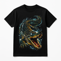 Animal Streetwear 0053