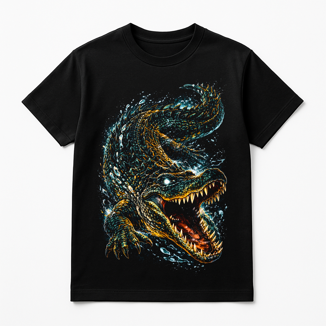 Animal Streetwear 0053