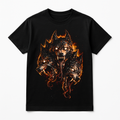 Animal Streetwear 0054