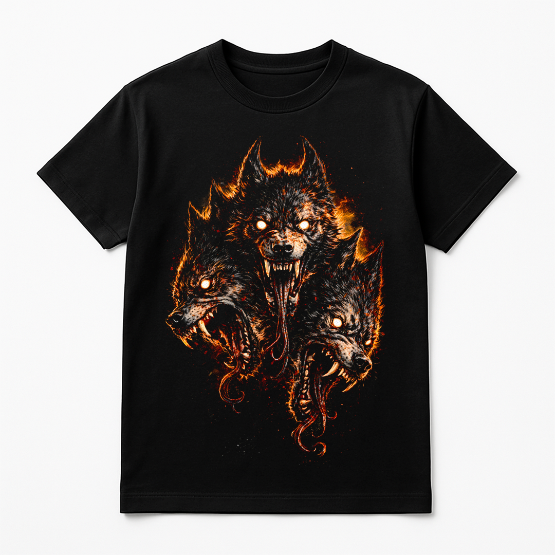 Animal Streetwear 0054