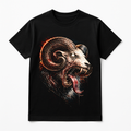 Animal Streetwear 0055