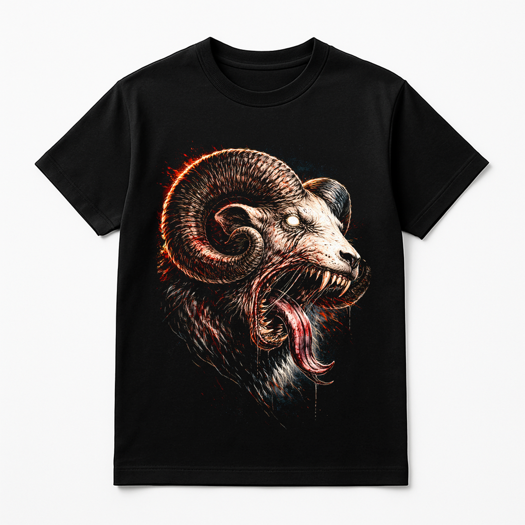 Animal Streetwear 0055