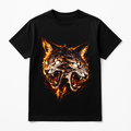 Animal Streetwear 0056