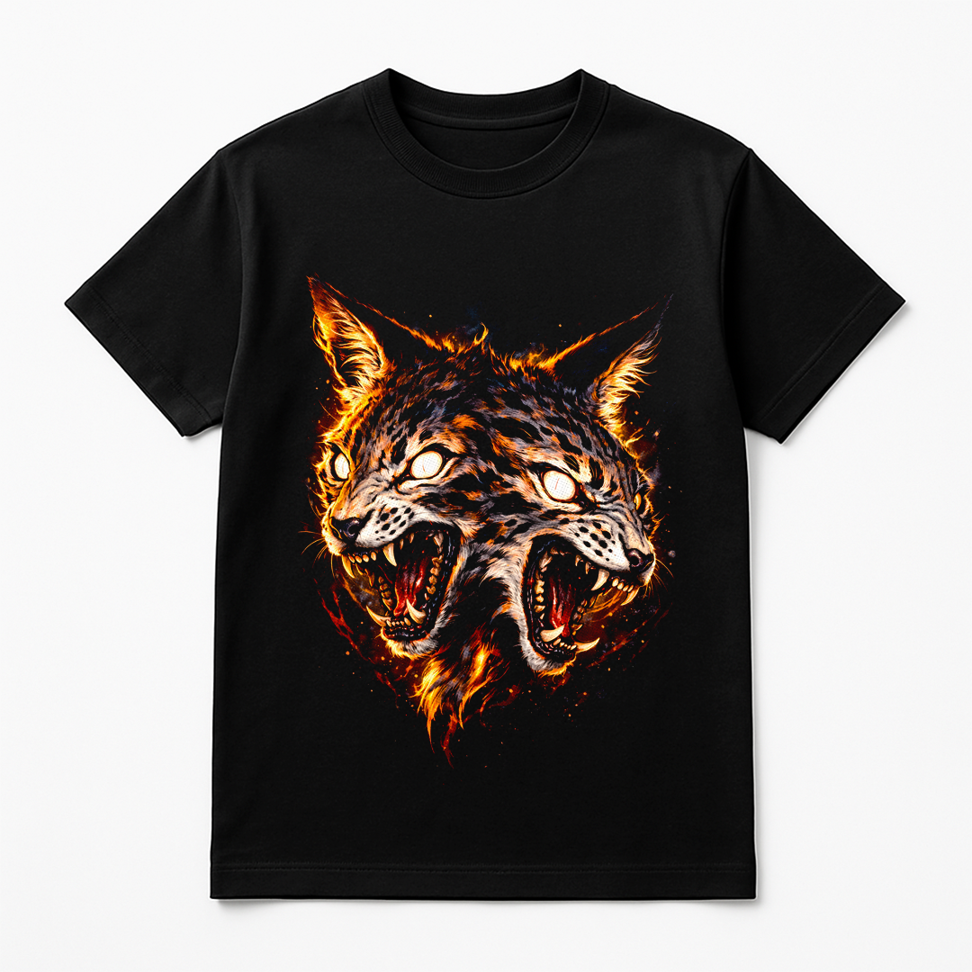 Animal Streetwear 0056