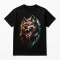 Animal Streetwear 0057