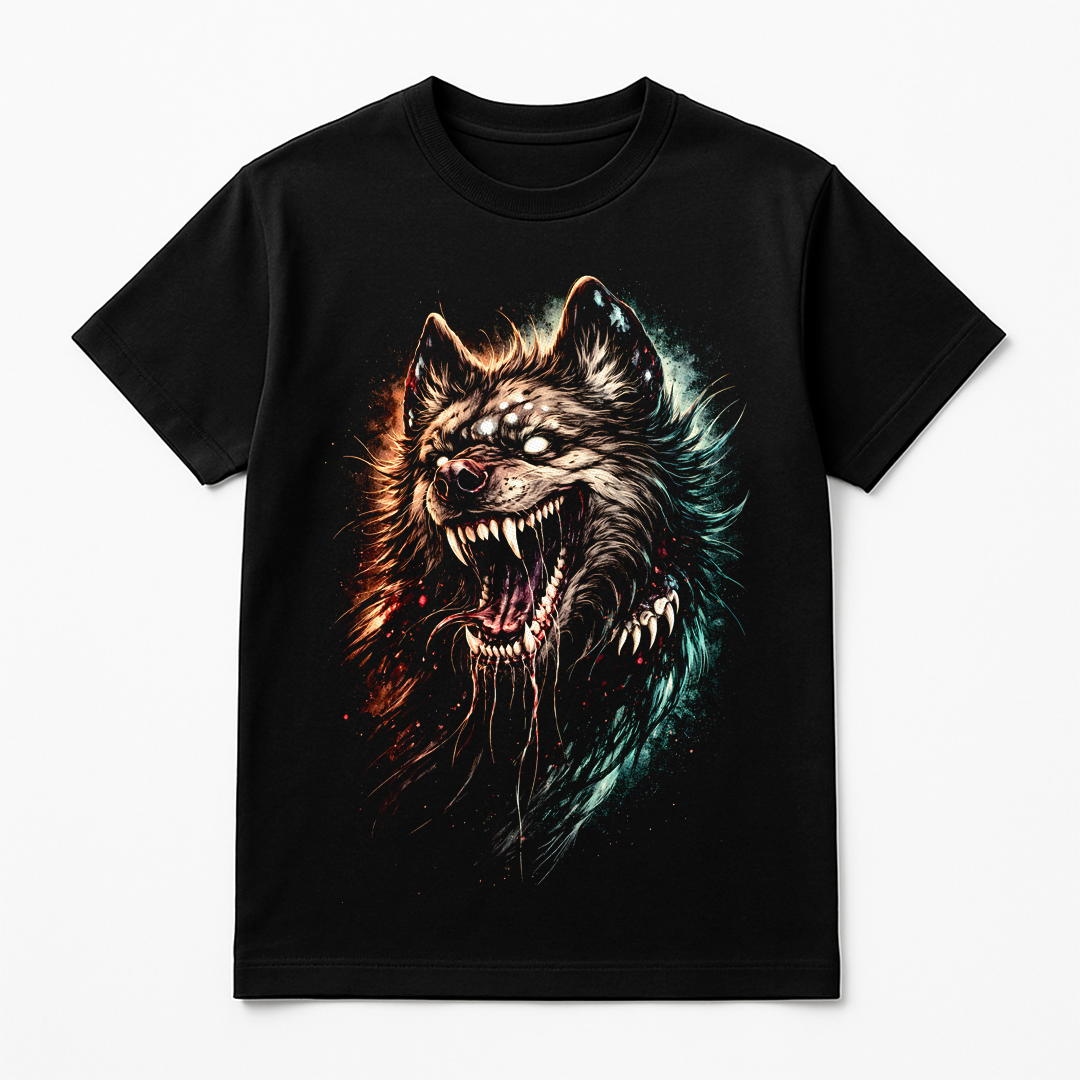 Animal Streetwear 0057