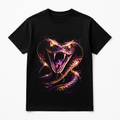 Animal Streetwear 0058