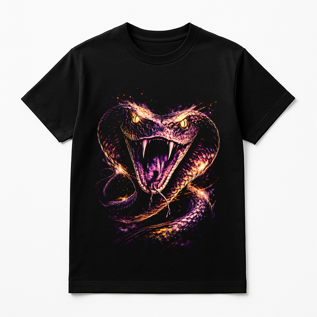 Animal Streetwear 0058
