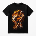 Animal Streetwear 0059
