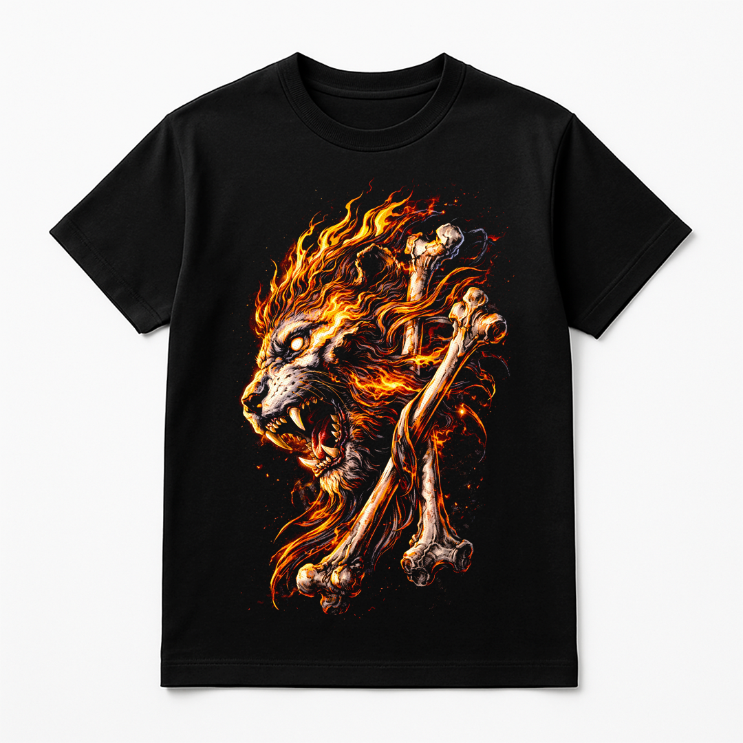 Animal Streetwear 0059