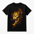 Animal Streetwear 0060
