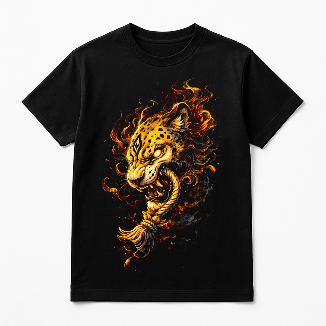 Animal Streetwear 0060