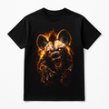 Animal Streetwear 0061