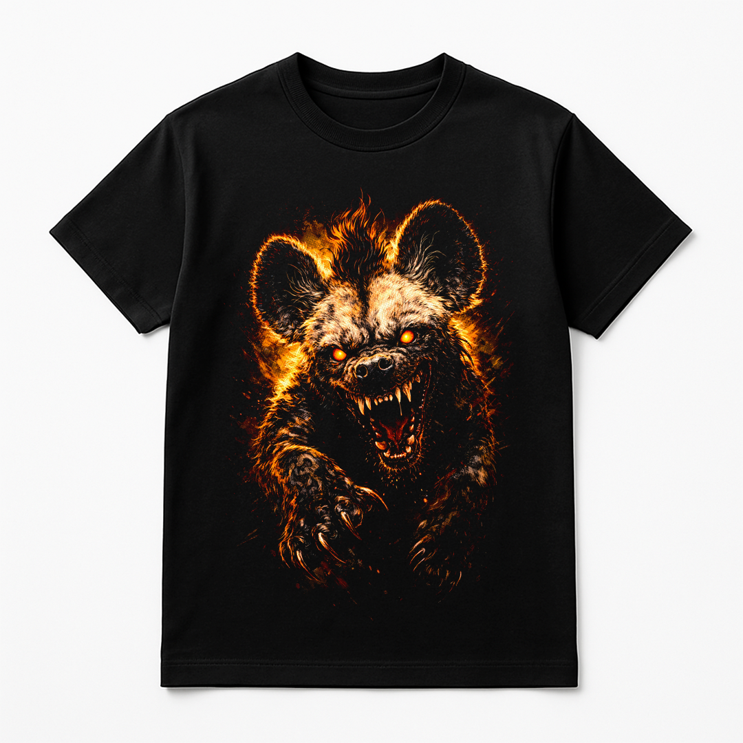 Animal Streetwear 0061