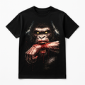 Animal Streetwear 0062