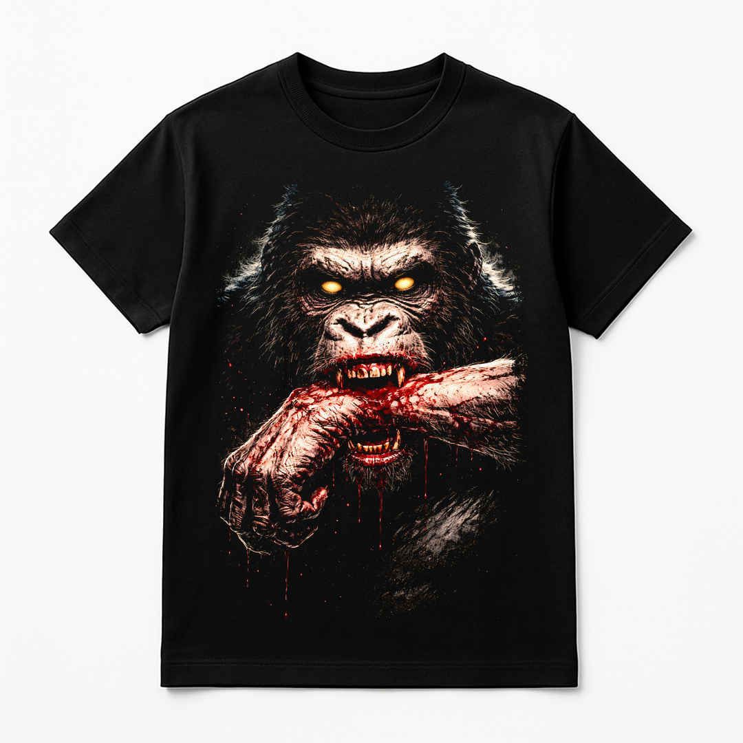Animal Streetwear 0062