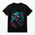 Animal Streetwear 0063