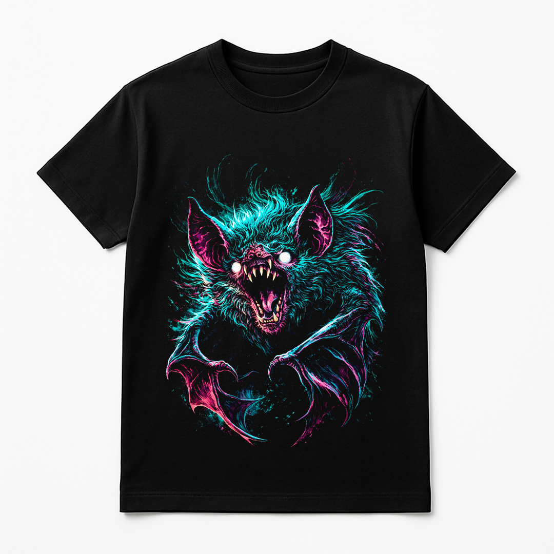 Animal Streetwear 0063