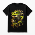 Animal Streetwear 0064