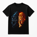 Animal Streetwear 0065