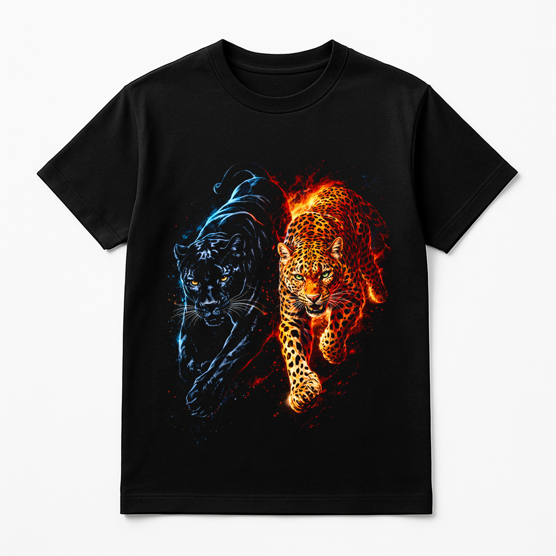 Animal Streetwear 0065