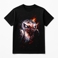 Animal Streetwear 0066