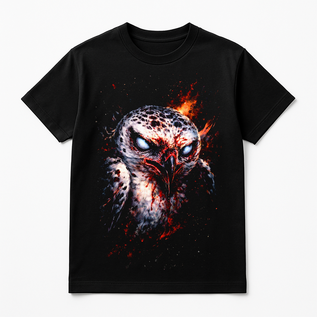 Animal Streetwear 0066