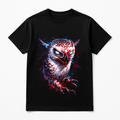 Animal Streetwear 0067
