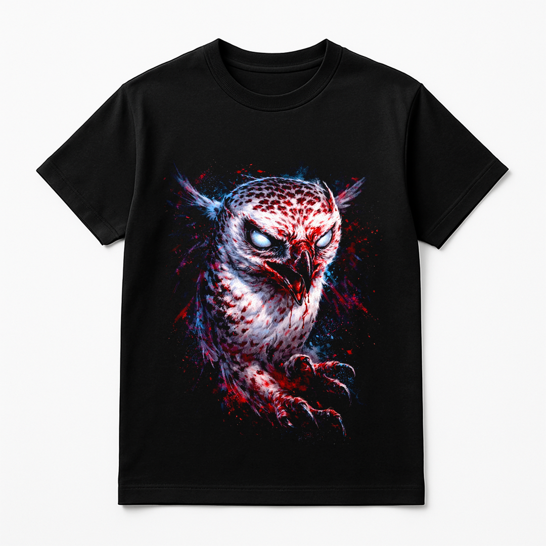 Animal Streetwear 0067
