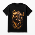 Animal Streetwear 0068