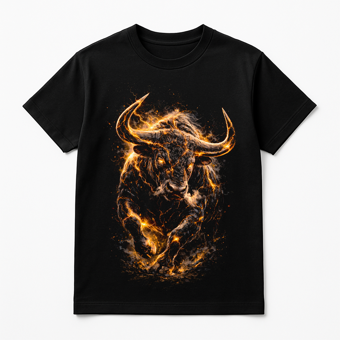Animal Streetwear 0068