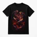 Animal Streetwear 0069
