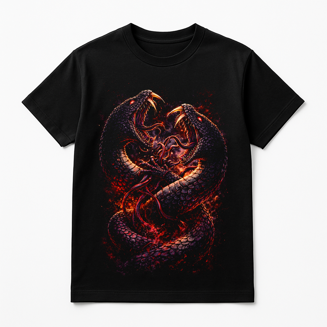 Animal Streetwear 0069