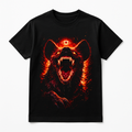 Animal Streetwear 0070