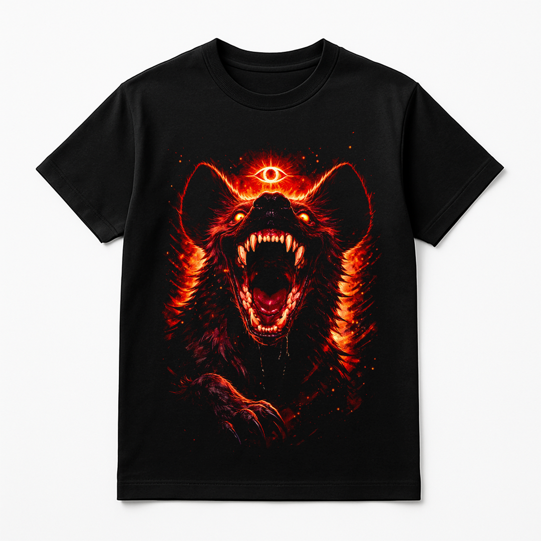 Animal Streetwear 0070