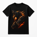 Animal Streetwear 0071