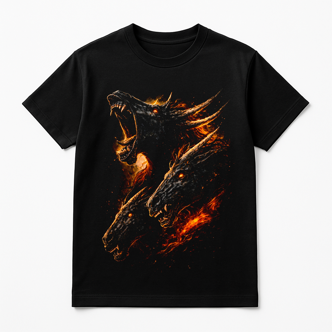 Animal Streetwear 0071