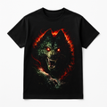 Animal Streetwear 0072
