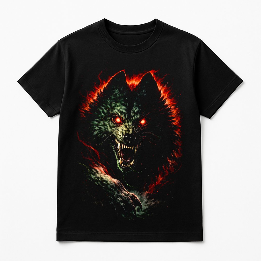 Animal Streetwear 0072