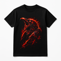 Animal Streetwear 0073