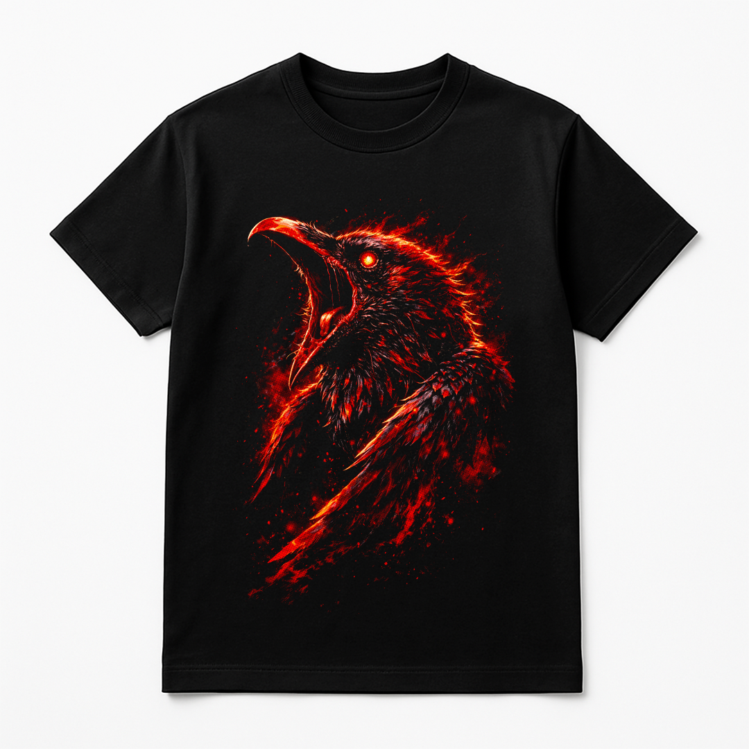 Animal Streetwear 0073