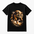 Animal Streetwear 0074
