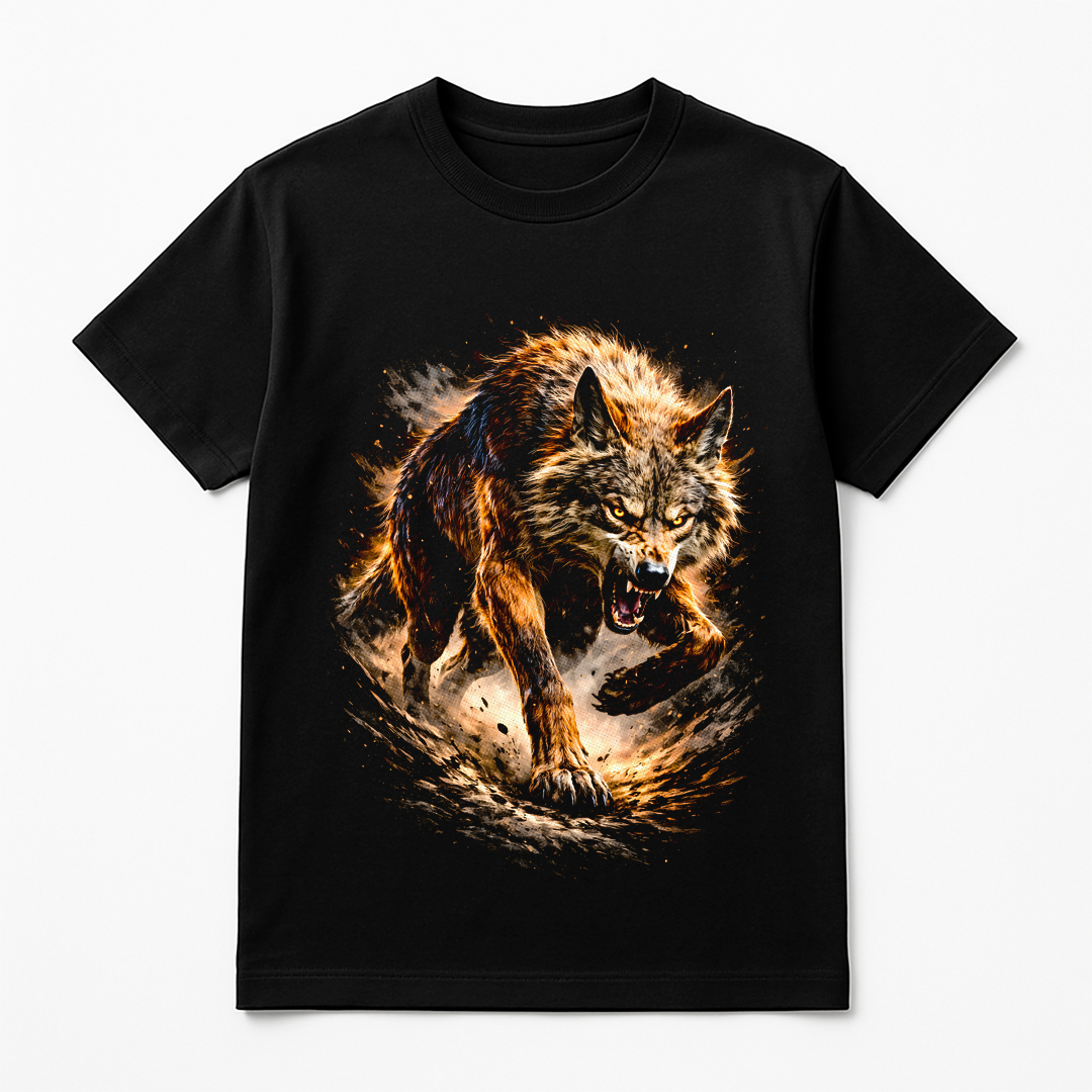 Animal Streetwear 0074