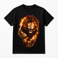 Animal Streetwear 0075