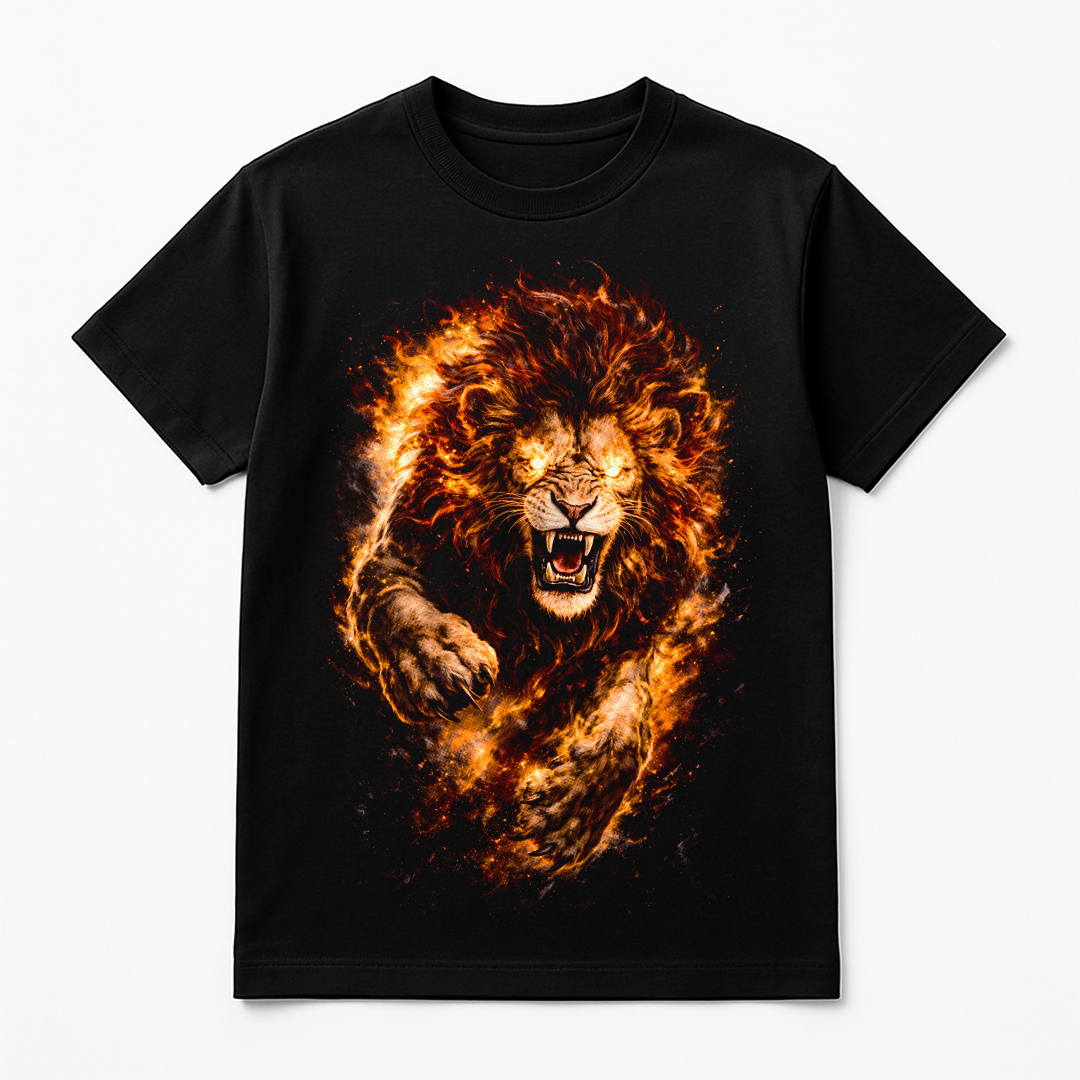 Animal Streetwear 0075