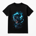Animal Streetwear 0076