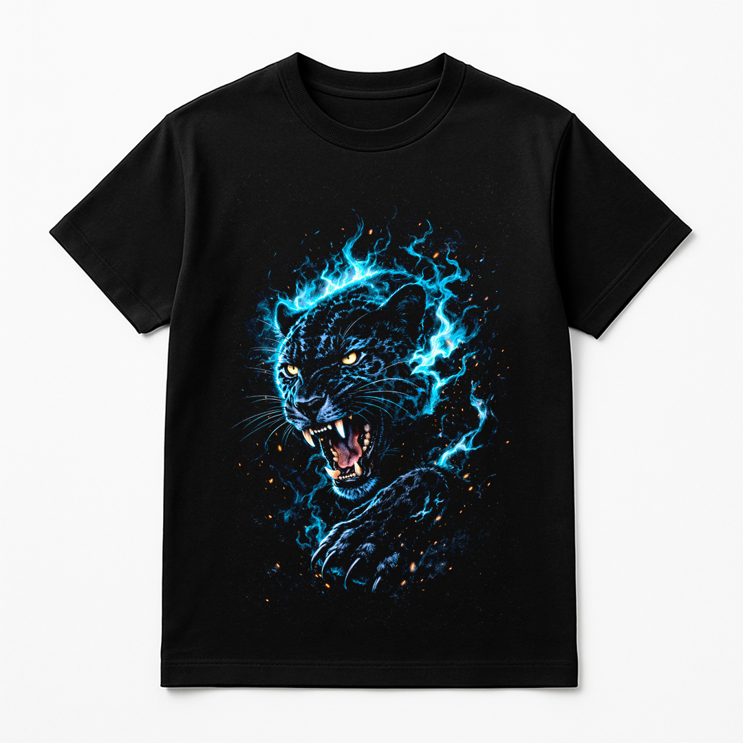Animal Streetwear 0076