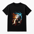Animal Streetwear 0077