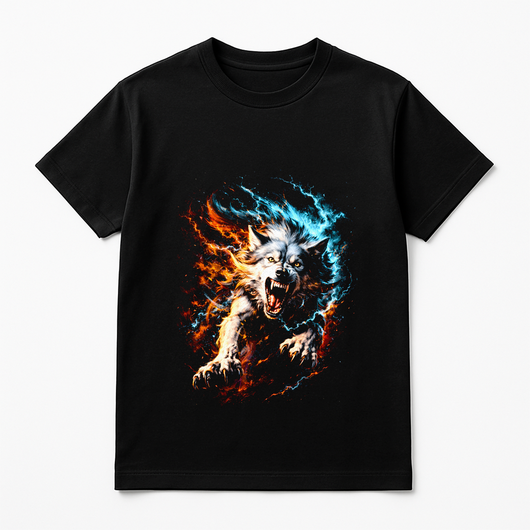 Animal Streetwear 0077