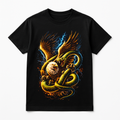 Animal Streetwear 0078